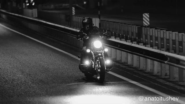 Yamaha Raider 1900 Elbrus смотреть онлайн