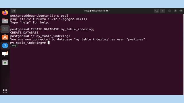 Decoding Explain Query Plans for SELECT Statements with Table Indexes смотреть онлайн