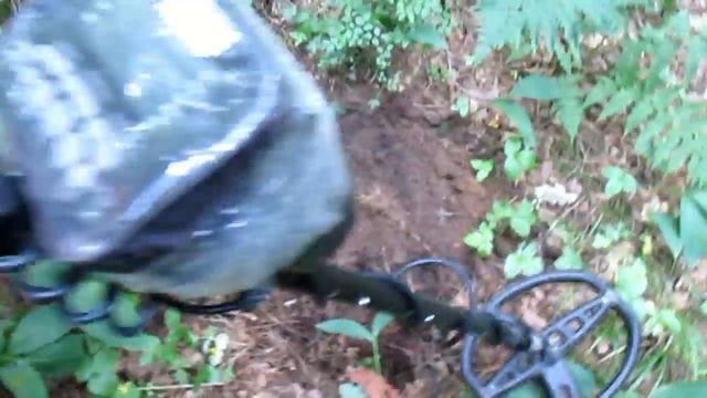 Коп 30.06.2015г Московская обл