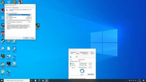 КАК УДАЛИТЬ $WINDOWS.~BT??? (ОЧЕНЬ БЫСТРО)