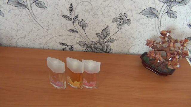 ОПИСАНИЕ АРОМАТОВ SOFT MUSK смотреть онлайн