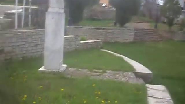 Melas - Kastoria смотреть онлайн