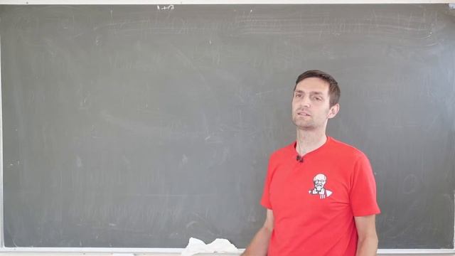 Никитин А.А. | Лекция 6 по подготовительному курсу Математики, 2022 | ВМК МГУ смотреть онлайн