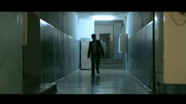 Shohruhxon Va Shaxriyor - Quvg'in | Шохруххо ва Шахриёр - Кувгин