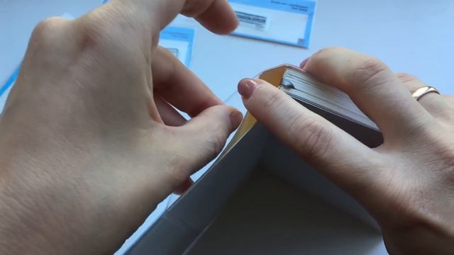 Новый ежедневник Whrite And Drow, наклейки и много штампов для Travelers Journaling