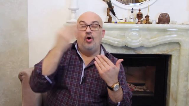 Как отучиться страдать навсегда смотреть онлайн