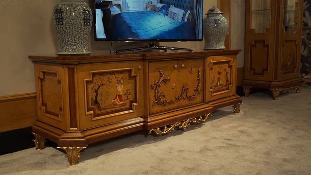 Гду купить мебель в Милане:(+39)3341694865 смотреть онлайн