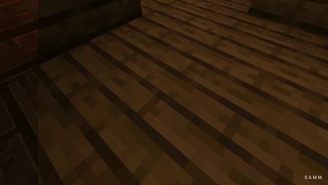PLASTIC PBR TEXTURE PACK + SEUS PTGI HRR 2.1 | Minecraft Java Edition смотреть онлайн