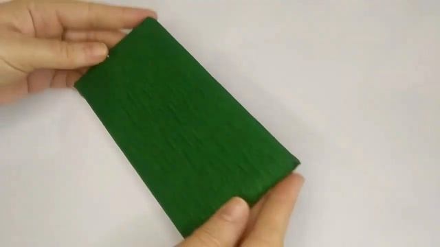 Подарок на 23 февраля своими руками Что подарить на 23 февраля Сладкие погоны смотреть онлайн