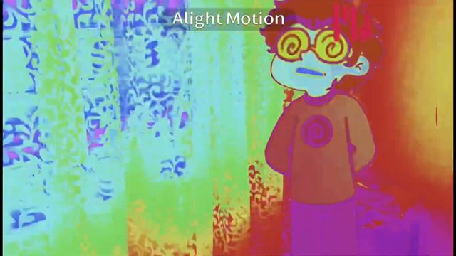 ВАРУ ВОРВАЛСЯ В РЕАЛЬНЫЙ МИР! (Ориг)