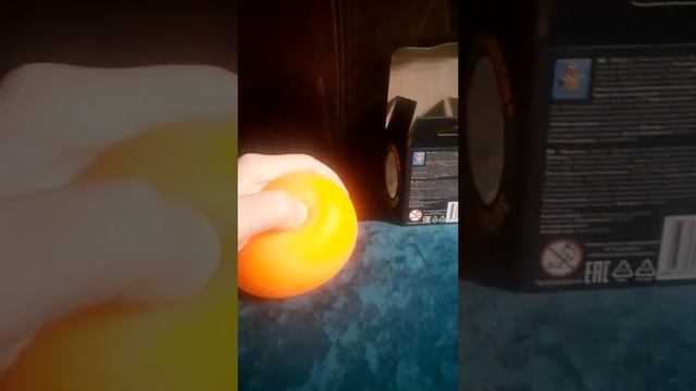 Антистресс Крутой Замес / обзор слайма | СУПЕР КАНАЛ смотреть онлайн