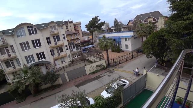 #10 ОБЗОР ОТЕЛЯ "МАРМАРИС" В АДЛЕРЕ || ШОУ ФОНТАНОВ В ОЛИМПИЙСКОМ ПАРКЕ смотреть онлайн