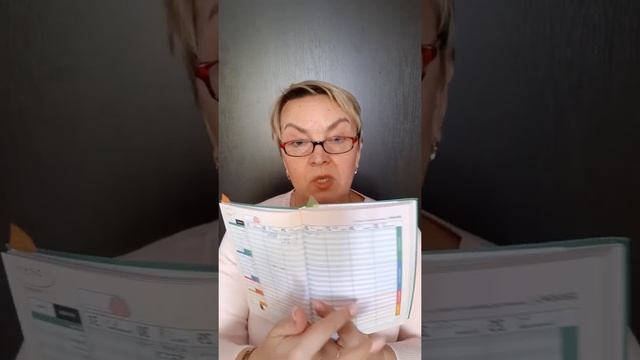 КАКЕБО. Японская система ведения семейного бюджета. смотреть онлайн