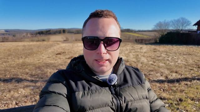 РАБОТА В АВСТРИИ. ВСЁ И СРАЗУ смотреть онлайн