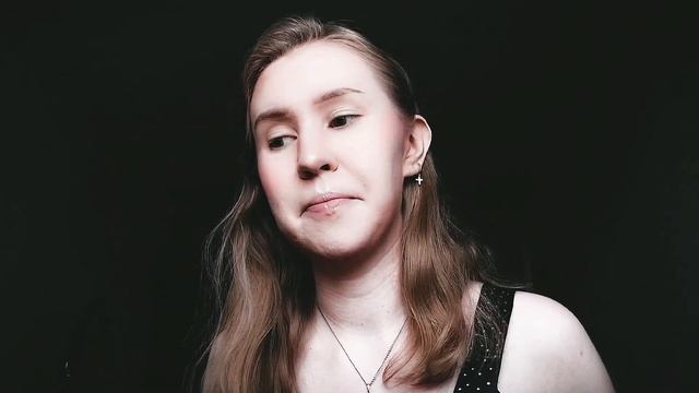 GRWM: Как сделать яркий вечерний макияж ✨️ Тот самый макияж, который ты искала ?