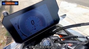 Lifan KPT 400 2.0 L/100KM