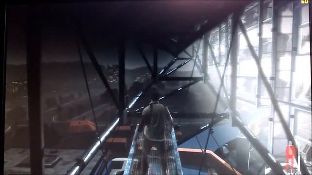 Производительность моей системы смотреть онлайн