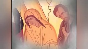 КРЕМАНСКОЕ ПРОРОЧЕСТВО - ВСЕ ЧТО У НАС ОТНЯТО, СНОВА БУДЕТ НАШИМ