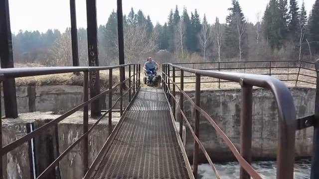 Барга смотреть онлайн