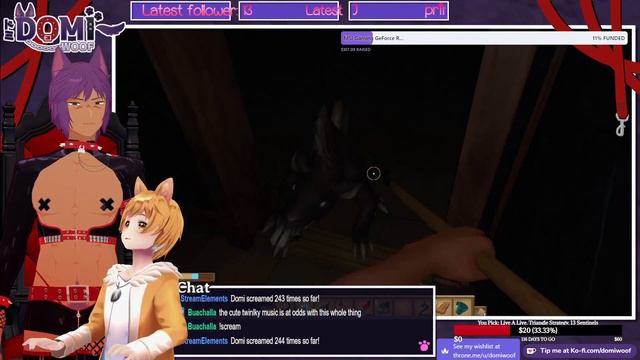 yachting!!! (Raft part 3) смотреть онлайн