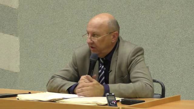 Скрытые шифры 2015 года. Школа аналитики Фурсова. 2016-03-14 смотреть онлайн