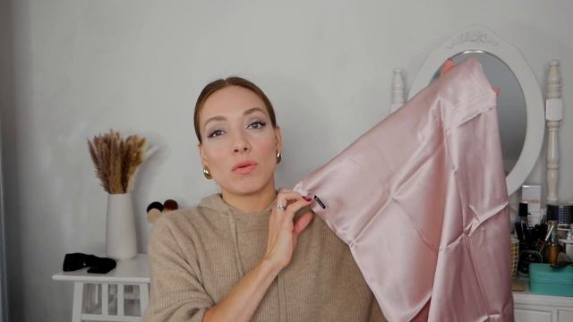 Подготовка к Рождеству в Германии! Подарки, мероприятия, макияж. Vlogmas 2023 смотреть онлайн