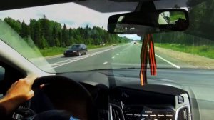 🎥   ЭТО ПРОСТО СЧАСТЬЕ-- ПУТЬ ДОМОЙ!!!