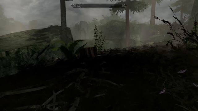 Beyond Skyrim: Argonia CMC Showcase 2023 смотреть онлайн