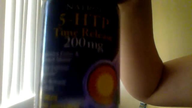 5HTP TIME RELEASE 200 MG , NATROL, PROZAC NATURAL смотреть онлайн