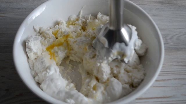 Гаджеты и Технологии