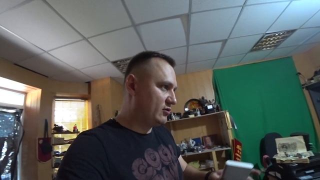 АНТИКВАРНЫЙ влог РАБОТА ПЕРЕКУПЩИКА товары с БАРАХОЛКИ как заработать на ХЛАМЕ смотреть онлайн