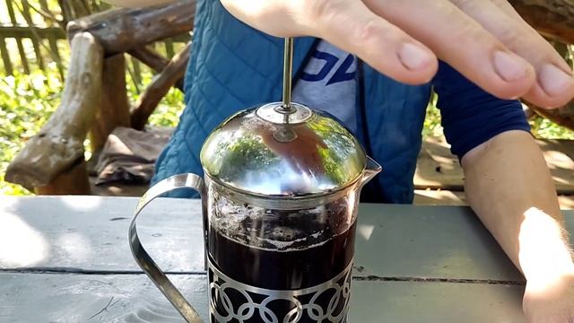 Кулинарные угощения