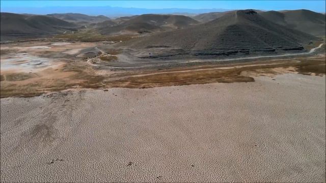 Sting- Desert rose смотреть онлайн