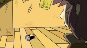 бенди и чернильная машина песня (на русском)