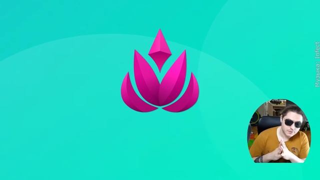 31. Java Киты ООП (теория)(Ещё один курс по: Java) смотреть онлайн