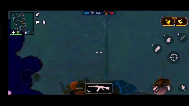 Аксессуары на все случаи жизни