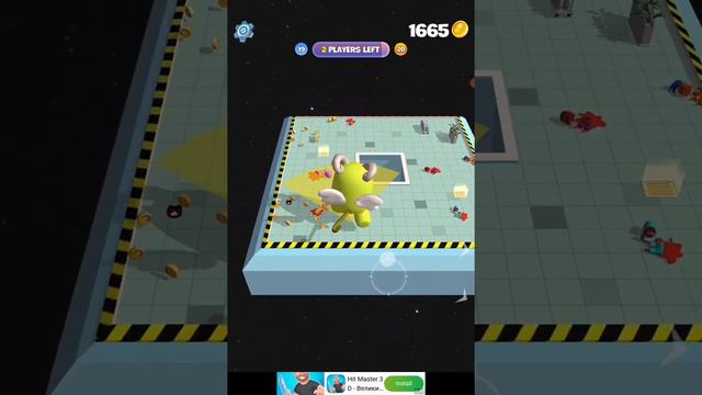 копия амон ас игра норм👌 смотреть онлайн