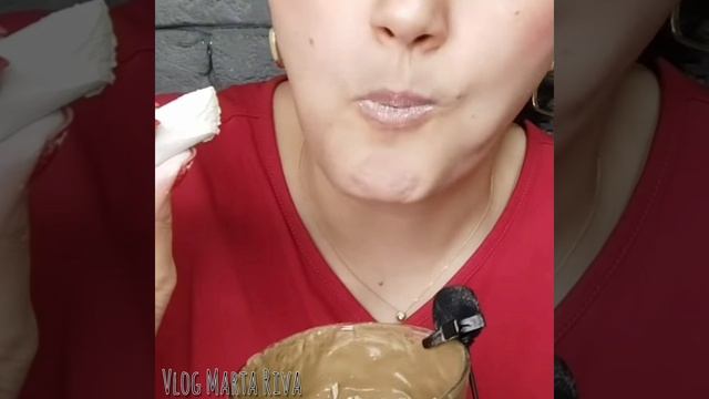 ASMR chalk ~ асмр мел ~ мукбанг мел ~ хруст мелом ~ eating chalk ~ chalky crunch ~ хруст мелоежек смотреть онлайн