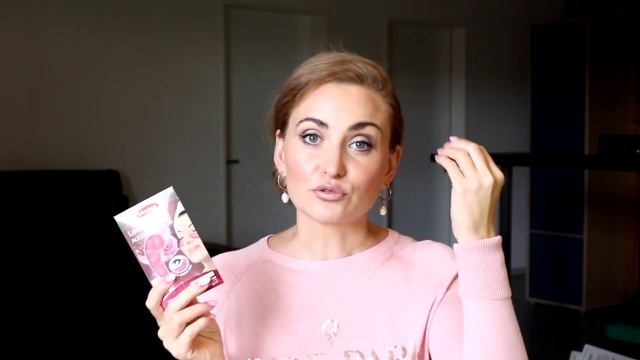 ТОПОВЫЕ НОВИНКИ из dm и Müller |БЮДЖЕТНЫЕ МАСКИ из дрогери #видеообзор #бюджетныепокупки #dm #mülle смотреть онлайн