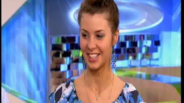 Научный эксперимент "Черное и белое" смотреть онлайн