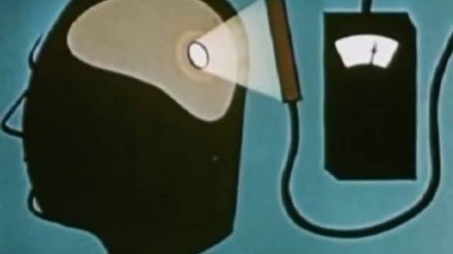 Oppenheimer Analysis - Radiance (1982) смотреть онлайн