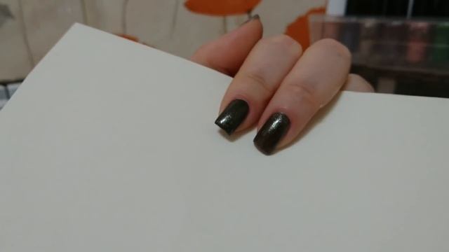 Обзор четырех новых оттенков лаков Эйвон Марк Призма каталога 05/2019! смотреть онлайн