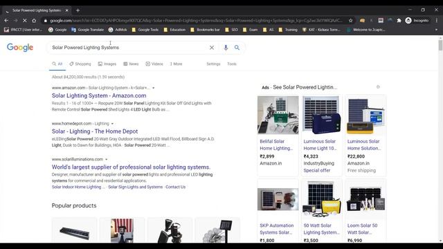 SEO-Friendly URL Structure | Creative IT Brains SEO Training | Session 4 смотреть онлайн