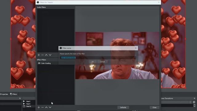 Create EPIC OBS Scenes With FREE Plugins смотреть онлайн