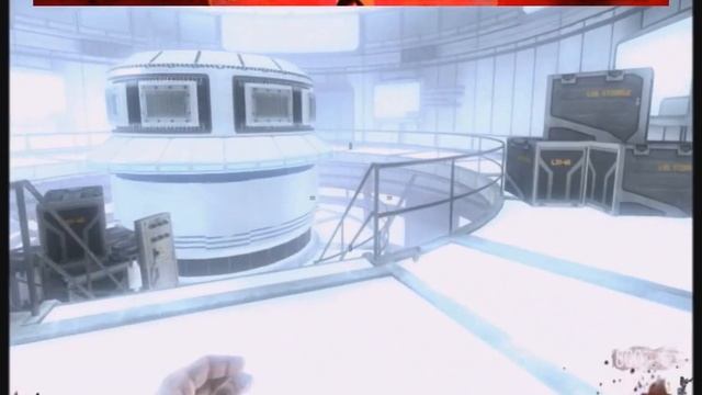 Достижение: Веселый автобус. Call of Duty: Zombies смотреть онлайн