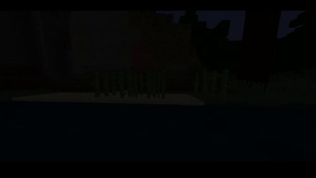 ?Java vs Bedrock | 45 DIFERENCIAS que NO Sabías ? #4 смотреть онлайн