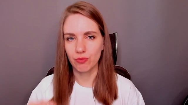 Как не кричать во время пения. Делюсь проверенным способом. смотреть онлайн