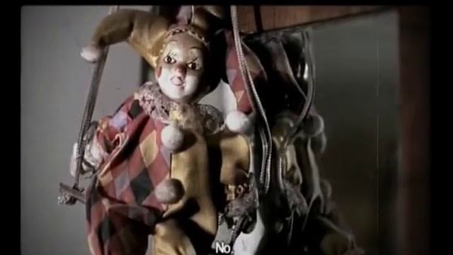 Океан Эльзы - Ночи и дни смотреть онлайн