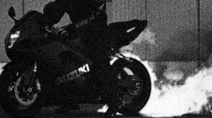 Истов & Антиреспект - Призрак