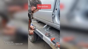 210. HFM COUB BEST CUBE Coub Приколы 2024 entertainment show, video collection from all over the wor